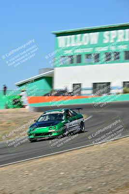media/May-25-2025-Nasa (Sun) [[dcc9ba5c99]]/HPDE 3-4/Session 1 (Turn 4b)/